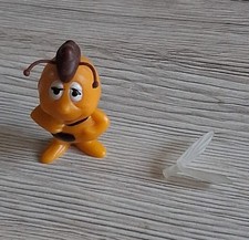 Ü-ei Fig. Die Biene Maja 1986