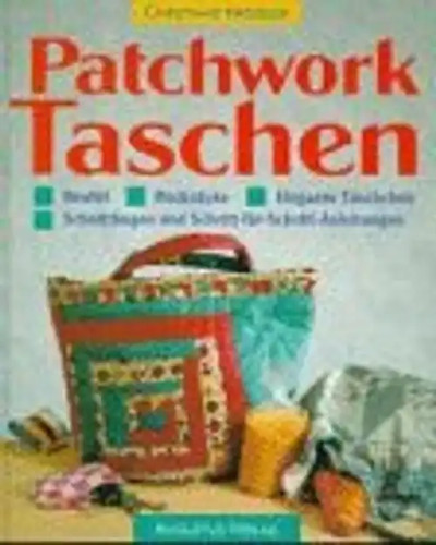Patchworktaschen beutel - patchworktaschen.,