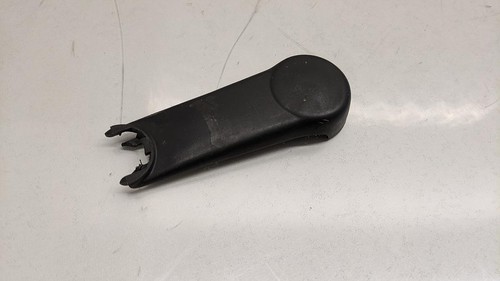Lupo blende abdeckung - lupo,