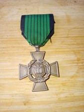 Legionärskreuz 1941/44