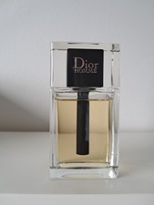 DIOR Homme Eau de Toilette 50 ml - keine Verpackung