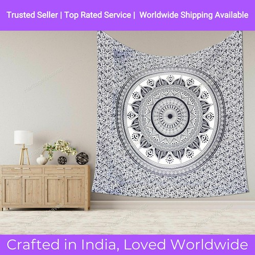Indische hippie gypsy - indische, boho