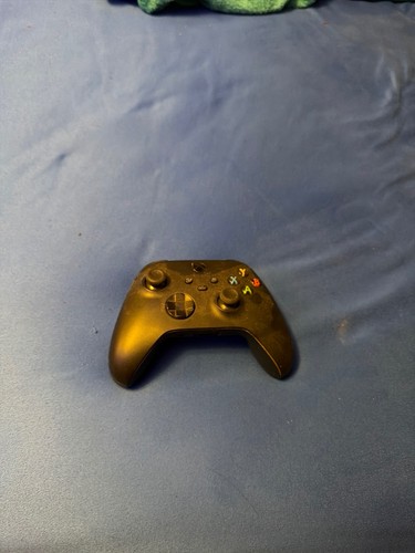 Xbox controller wireless - xbox,