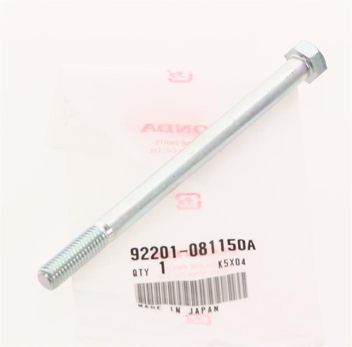 Honda 500 550 750 - honda,