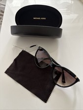 Michael Kors M2835S 001 Camila