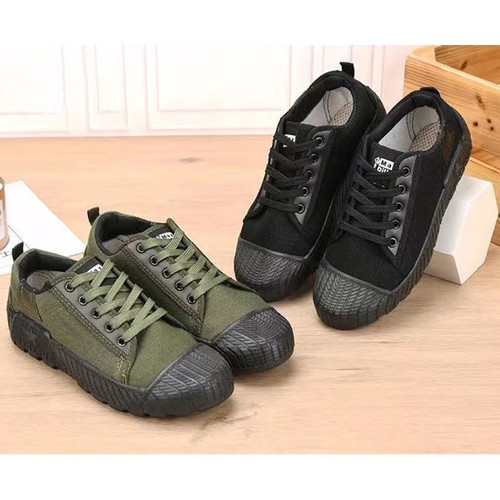 Outdoor arbeitsschuhe herren - outdoor-arbeitsschuhe,