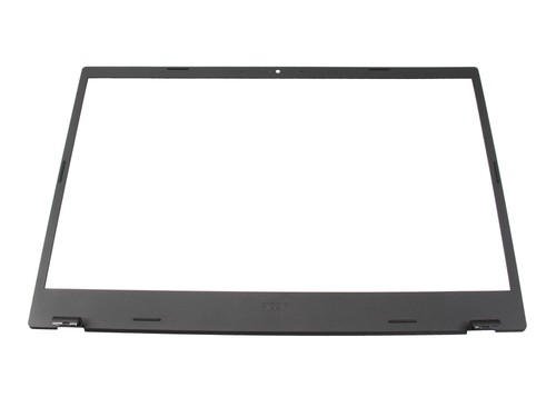 Acer travelmate vero - vero, 15