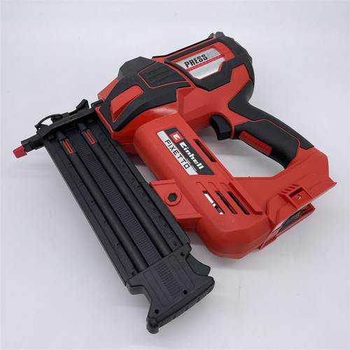 Einhell professional - einhell,
