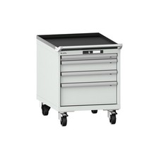 Lista Schubladenschrank mobil