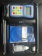 ZfP Equipment - Olympus