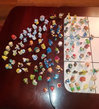 Ü-Ei Sammlung Konvolut 118