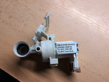 Miele Geschirrspüler