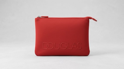 Douglas kosmetiktasche - douglas,