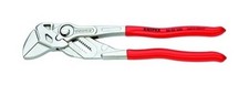 Knipex Zangenschlüssel