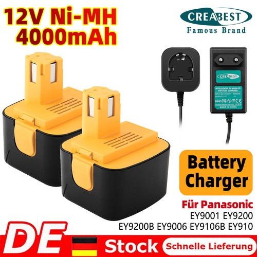 12v 0ah mh - 12v, ni-mh