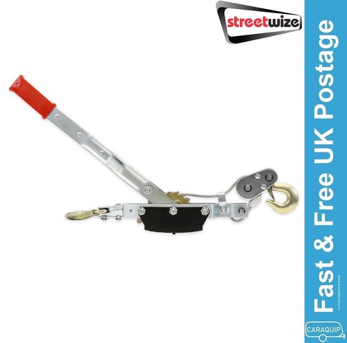 Tragbare tonnen schwerlast - tragbare, 4