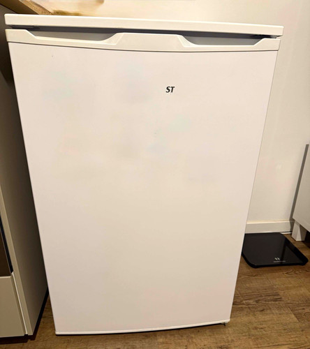 Mini kühlschrank - st,