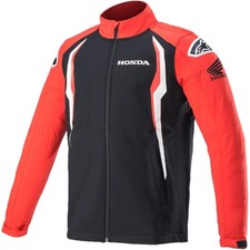 Alpinestars Softshell