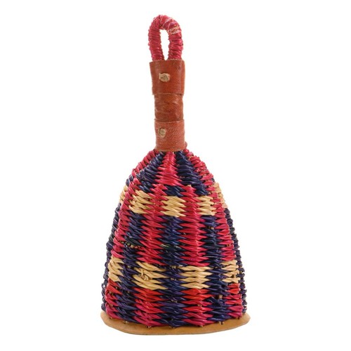Afroton caxixi groß shaker - caxixi,