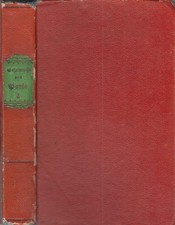 Buch: Die Geheimnisse von