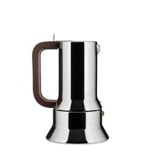 Espressokanne 6 Tassen 9090/6