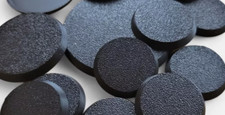 100 x 25mm Rundbases - Age of