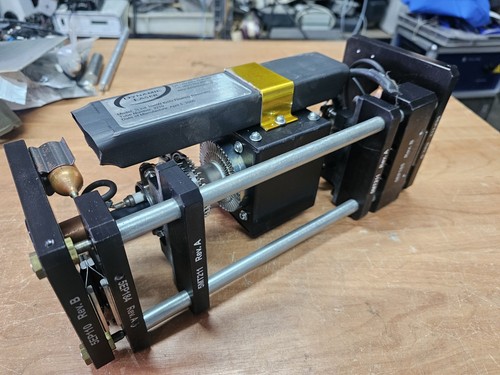 Argon krypton laser - argon,