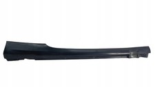 Einstiegsleiste opel 13346648 - einstiegsleiste,