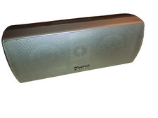 1x Teufel Center Lautsprecher aus System Concept E Magnum, 2J. Garantie