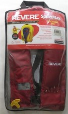 Revere Sportmax III