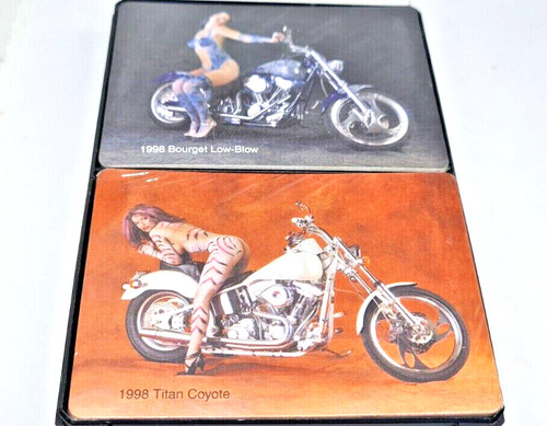 1998 bourget low blow und - bourget,