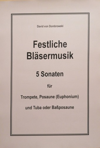 Musiknoten festliche - musiknoten:,