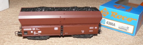 K23 roco 4386a - k23,