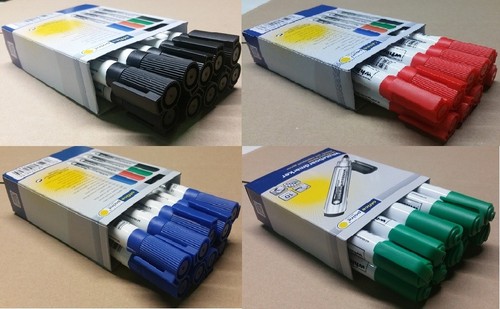 Whiteboard marker boardmarker - whiteboard,