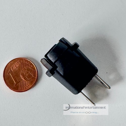 Vdo fassung für - für, glÜhlampe