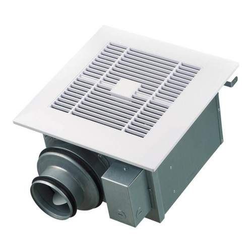 Radialventilator decken - radialventilator,