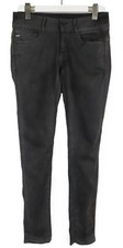 G-Star Midge Cody Mid Skinny