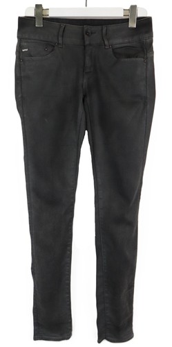 Star midge cody mid skinny - cody,