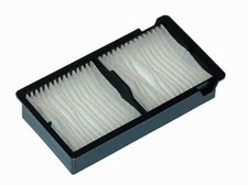 NEW OEM Epson Air Filter For