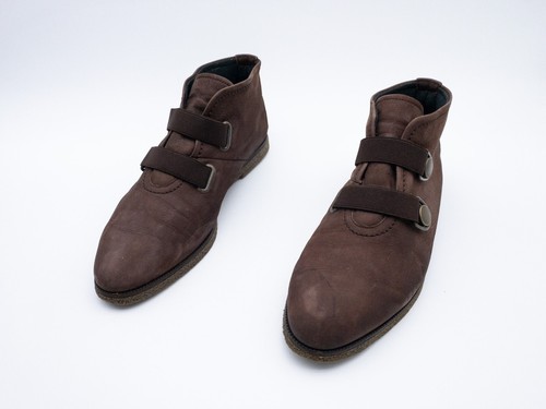 Gabor jollys damen - ankle, boots