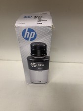 Original HP Tintenflache 32XL