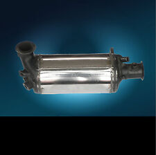 Original DPF Dieselpartikelfilter Rußpartikelfilter VW Transporter T5 BNZ BPC