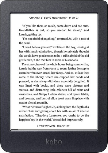 681495007998 rakuten kobo - 681495007998,