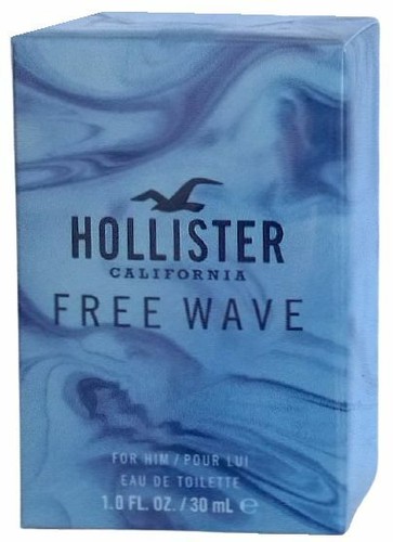 Hollister california free - california,