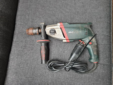 Metabo Schlagbohrmaschine SBE 710  Bohrmaschine 