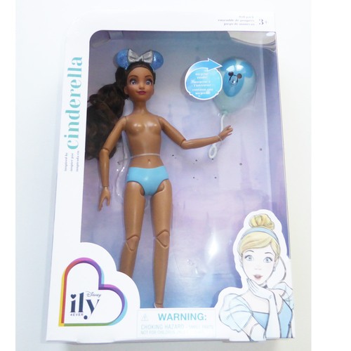 Neu disney ily - neu,