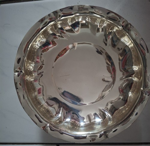 925er sterling silber schale - sterling-silber,