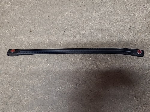 Lemetex stirnband pony - lemetex,