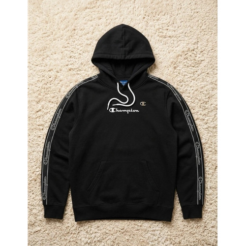 Champion herren - champion,