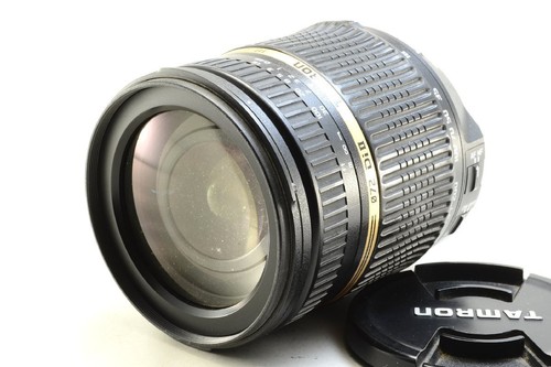 Nikon 270mm 3 vc di - nikon,
